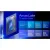 Процессор Intel Core Ultra 7 265KF OEM (AT8076806410) купить! 