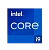 На  ntel Core i9