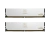 Оперативная память 64 Gb 6400 MHz Team Group T-CREATE Expert White (CTCWD564G6400HC40BDC01) купить! 