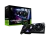 Видеокарта MSI GeForce RTX 5060 Ti 16G GAMING TRIO OC (G506T-16GTC) купить! 