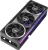 Видеокарта ASUS GeForce RTX 5080 ROG Astral OC 16Gb (ROG-ASTRAL-RTX5080-O16G-GAMING) купить! 