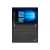 Ноутбук Lenovo ThinkPad X13 Gen 1 (Intel Core i5 10210U 1600MHz/13.3"/1920x1080/8GB/512GB SSD/DVD нет/Intel UHD Graphics/Wi-Fi/Bluetooth/Windows 11 Pro) - фото