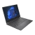 Ноутбук HP Victus 15-fa2346tx (Intel Core i7-13620H/15.6" 1920x1080/16Gb/1Tb SSD/NVIDIA GeForce RTX 5060 8Gb/Wi-Fi/Bluetooth/Win 11 Home) Темно-серый - фото