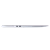 Ноутбук HONOR MagicBook Art 14 2025 (Core Ultra 7 255H/14.6"/3K/OLED/32Gb/4Tb SSD/Win 11 H) 5301APSW White - фото