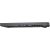 Ноутбук Gigabyte G6 KF (Core i7-13620H/16"/IPS/WUXGA/1920x1200/165Hz/16Gb/512Gb SSD/RTX4060 8Gb//NoOS) Black, KF-H3KZ853SD - фото