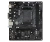 Материнская плата ASRock B550M-HDV (AM4/AMD B550/2xDDR4/mATX) купить! 