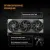 Видеокарта ASUS GeForce RTX 5090 TUF Gaming (TUF-RTX5090-32G-GAMING) купить! 