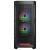 Игровой компьютер CITADEL FRESH ELITE [ RTX 5070 12 ГБ | Core i5-14400F | 64 ГБ | 1 ТБ SSD ] - купить по выгодной цене!