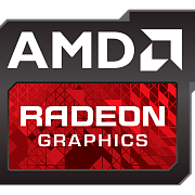 Radeon RX Купить! 