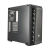 Игровой компьютер 678264 ( Ryzen 9 7900X 4.7 ГГц/X670/16 ГБ DDR5 4.8 ГГц/512 ГБ SSD/GeForce RTX 4070 /Блок 1000W/Корпус Cooler Master MB511 (MCB-B511D-KANN-S00/Win 10 Pro Trial) - купить по выгодной цене!