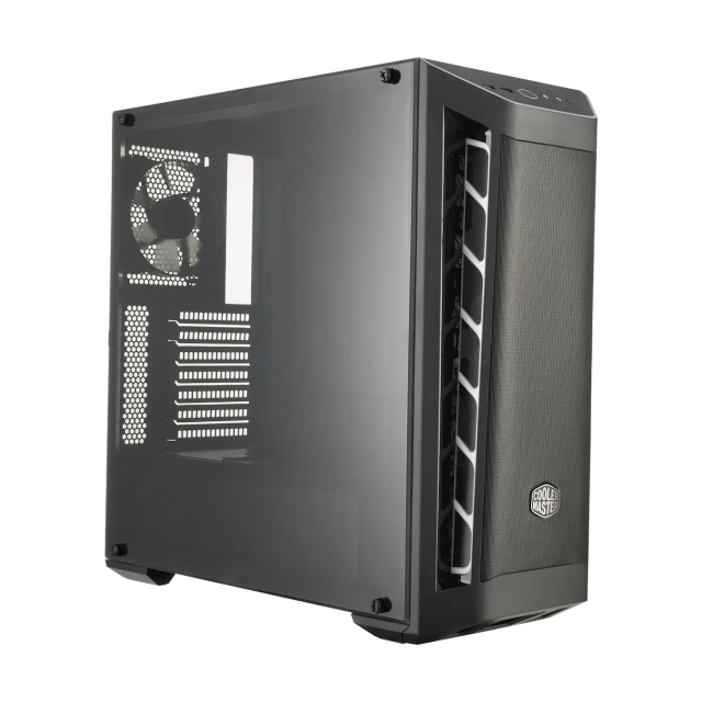 Игровой компьютер 678264 ( Ryzen 9 7900X 4.7 ГГц/X670/16 ГБ DDR5 4.8 ГГц/512 ГБ SSD/GeForce RTX 4070 /Блок 1000W/Корпус Cooler Master MB511 (MCB-B511D-KANN-S00/Win 10 Pro Trial) - купить по выгодной цене!
