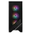 Игровой компьютер 992608 (Core i5-12400F 2.5 ГГц/Intel B760/32 ГБ DDR5 6 ГГц/1024 ГБ SSD/RTX 5060 Ti 16 ГБ/Wi-Fi/650W/MSI MAG FORGE 120A AirFlow) - купить по выгодной цене!