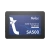 Накопитель SSD 512 ГБ 2.5" SATA Netac (NT01SA500-512-S3X) купить! 