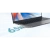 Ноутбук HONOR MagicBook X16 Plus (Intel Core 5 220H/16"/1920x1200/16Gb/1Tb SSD/Windows 11 Home) Серый 5301ANUY - фото