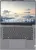 Ноутбук Lenovo ThinkBook 14 G6+ IMH (Intel Ultra 9 185H/14.5" 3072x1920/32Gb/8Tb SSD/RTX 4060 8Gb/Win 11 Home) - фото