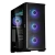 Рабочая станция 689402 ( Ryzen 7 7700X 4.5 ГГц/AMD B650/32 ГБ DDR5 6.4 ГГц/2 ТБ SSD/GeForce RTX 3050 8 ГБ/Wi-Fi/Блок 650W/Zalman Z10 PLUS/Win 10 Pro) - купить! 
