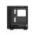 Компьютерный корпус Deepcool CC560 V2 Limited Black (R-CC560-BKNAA0-G-2) купить! 