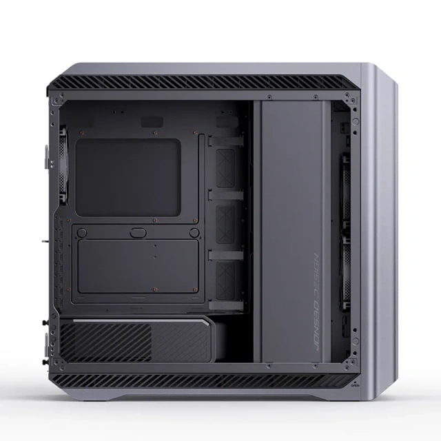 Рабочая станция 689468 ( Ryzen 7 7700X 4.5 ГГц/AMD B650/64 ГБ DDR5 6.0 ГГц/2 ТБ SSD/GeForce RTX 2060 SUPER 8 ГБ/Wi-Fi/Блок 650W/Jonsbo D500 Silver TG ARGB/Win 10 Pro) - купить! 