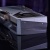Видеокарта GIGABYTE AORUS GeForce RTX 4090 MASTER 24G (GV-N4090AORUS M-24GD), Retail купить! 