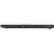 Ноутбук Asus VivoBook E1504GA-BQ562 (Core i3-N305/15.6"/1920x1080/8Gb/256Gb SSD/no OS) 90NB0ZT2-M00XJ0, Black - фото