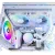 Система жидкостного охлаждения для процессора Thermalright Aqua Elite 240 V5 ARGB White (TRAE240V5AW) купить! 