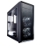 Компьютерный корпус Fractal Design Focus G [FD-CA-FOCUS-BK-W] черный купить! 
