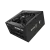 Блок питания 1STPLAYER STEAMPUNK 850W (PS-850SP) купить! 