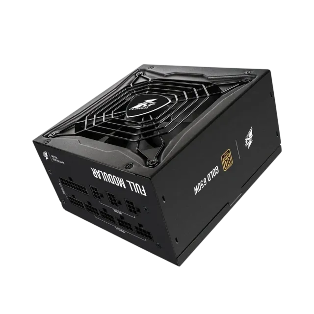 Блок питания 1STPLAYER STEAMPUNK 850W (PS-850SP) купить! 