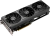 Видеокарта ASUS GeForce RTX 5060 Ti PRIME OC (PRIME-RTX5060TI-O16G), Retail купить! 