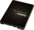 Твердотельный накопитель Apacer 240 Gb PANTHER AS340X AP240GAS340XC-1 купить! 