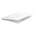 Ноутбук HONOR MagicBook Pro 14 FMB-P (Core Ultra 9 285H/14.6" OLED 3.1K, Touch Screen/32Gb/1Tb SSD//Win 11 Home) 5301ANXA_L, White - фото