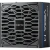 Блок питания Chieftec 850W Vega M (PPG-850-C) 16 Pin (PCIe 5.0 Connector Cable Details) купить! 