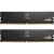 Оперативная память 64 Gb 6000 MHz Team Group T-CREATE Expert (CTCED564G6000HC38JDC01) купить! 