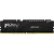 Оперативная память 32 Gb 5600 MHz Kingston FURY Beast (KF556C40BB2-32) купить! 