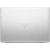 Ноутбук HP EliteBook 860 G11 (Core Ultra 7 155U/16"/1920x1200/64Gb/1024Gb SSD/Intel Arc Graphics/Win 11 Pro) Silver - фото