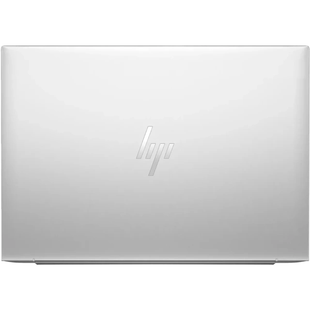 Ноутбук HP EliteBook 860 G11 (Core Ultra 7 155U/16"/1920x1200/64Gb/1024Gb SSD/Intel Arc Graphics/Win 11 Pro) Silver - фото