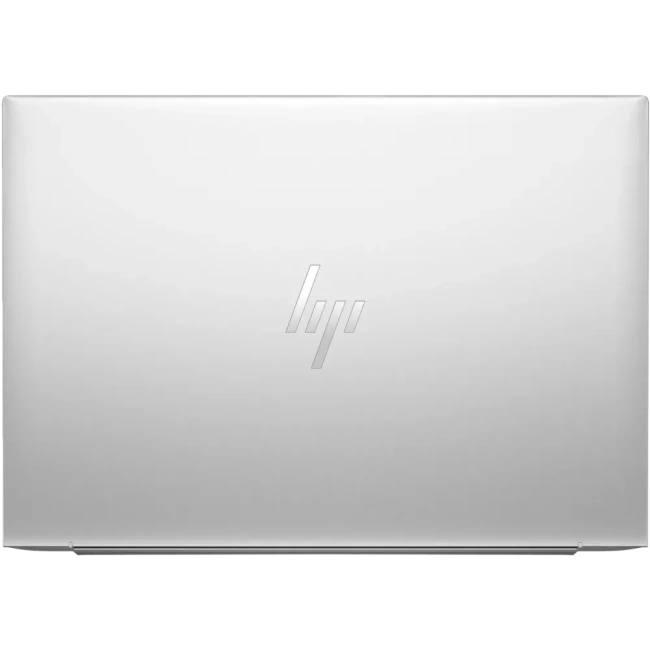 Ноутбук HP EliteBook 860 G11 (Core Ultra7-155U/16"/1920x1200/64Gb/1024Gb SSD/Intel Arc Graphics/Win11Pro) Silver - фото