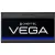Блок питания Chieftec 850W Vega Black (PPG-850-S) 16 Pin (PCIe 5.0 Connector Cable Details) купить! 