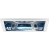 LCD дисплей Thermalright Trofeo Vision White (TRLCD6TVW) купить! 