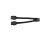 Видеокарта MSI GeForce RTX 5070 12G SHADOW 2X OC (G5070-12S2C), Retail купить! 