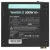 Блок питания 500W Zalman ZM500-XEII Wattbit II купить! 