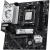 Материнская плата MSI B850M GAMING WIFI6E купить! 