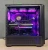 Игровой компьютер 692116 (i9-14900KF 3.2 ГГц/Z790/32 ГБ 6000 MHz DDR5/2 ТБ SSD/RTX 5090 32 ГБ/Wi-FI/1000W/Cougar MX600 RGB черный) - купить по выгодной цене!