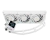 Система водяного охлаждения Thermalright Elite Vision 360 ARGB White (TREV360AW) купить! 