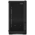Компьютерный корпус Deepcool CC360 TG ARGB Black (R-CC360-BKAPM3-G-1) купить! 