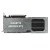 Видеокарта GIGABYTE GeForce RTX 4060 Ti GAMING OC (GV-N406TGAMING OC-8GD), Retail купить! 