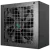 Блок питания Deepcool 850W PN850M (R-PN850M-FC0B-WGEU) купить! 