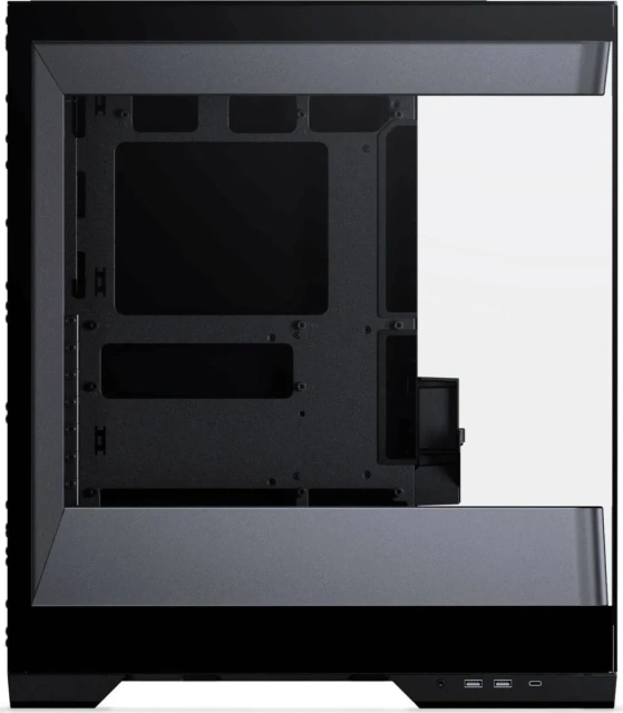 Игровой компьютер CUSTOM 5 [ RTX 5070 Ti 16 ГБ | Core Ultra 5 245K | 64 ГБ | 4 ТБ SSD ] - купить по выгодной цене!