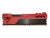 Оперативная память DDR4 32 ГБ 3200 МГц Patriot Viper Elite II Red (PVE2432G320C8K) модулей 1 шт. купить! 