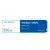 Твердотельный накопитель SSD 250 ГБ M.2 NVMe Western Digital (WDS250G3B0C) купить! 